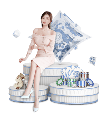 半岛·BOB官方网站 @新初三,天津中考体育攻略请查收