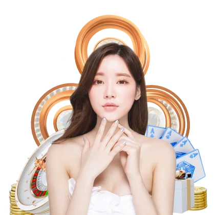 半岛·BOB官方网站 1000米塑胶跑道要多少钱