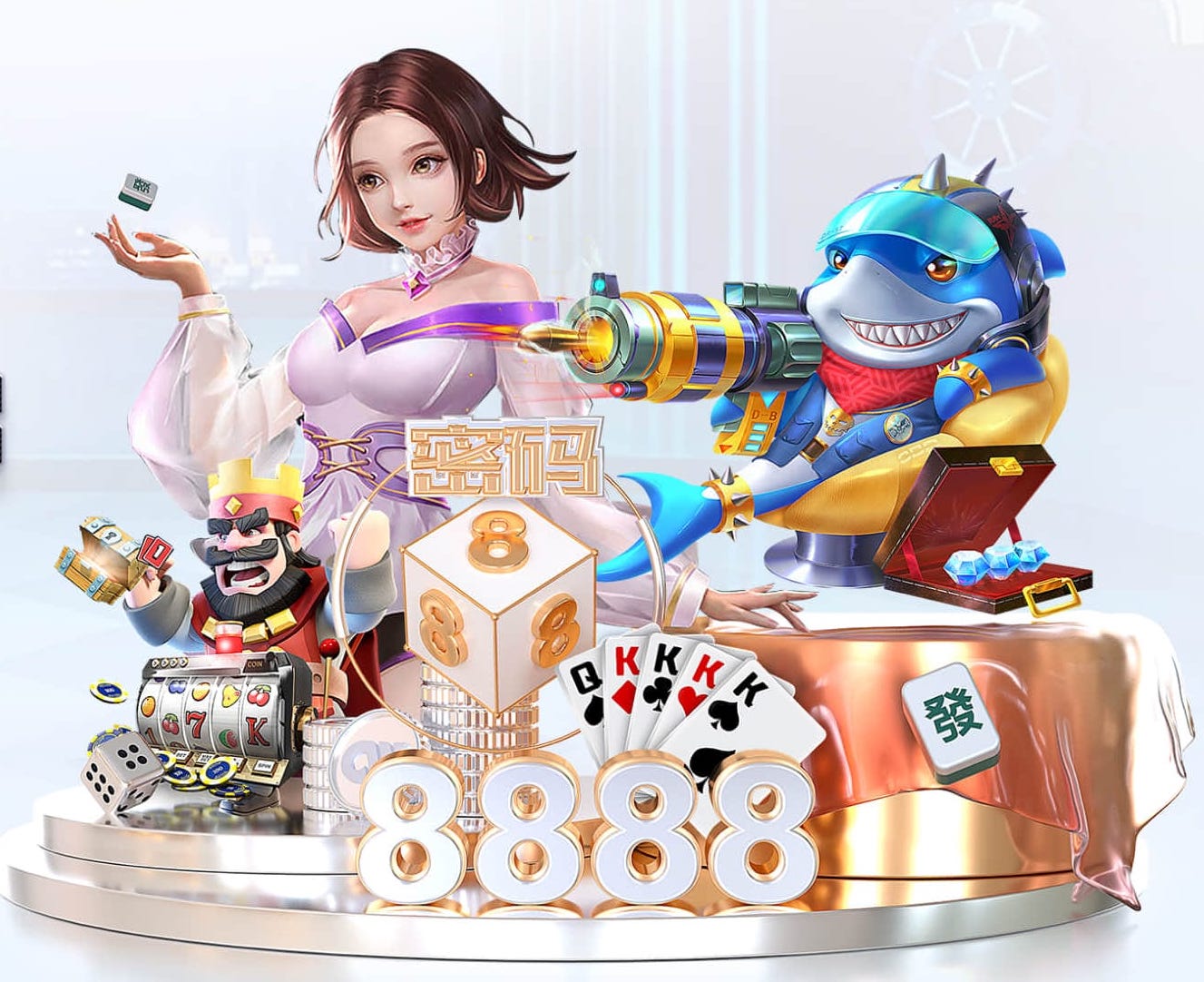 半岛·BOB官方网站 @新初三，天津中考体育攻略请查收