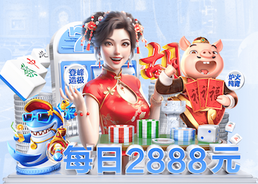 半岛·BOB官方网站 室内运动健身动作篮球