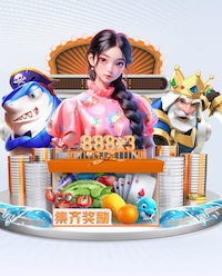 www.kaiyun.com入口登录 在室内健身运动有哪些