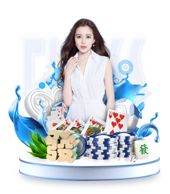 www.kaiyun.com入口登录 十全大补,塑胶跑道材料选择指南!
