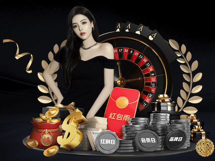 www.kaiyun入口 乒乓球台值得信赖
