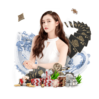 www.kaiyun.com 潍坊户外乒乓球台哪里有