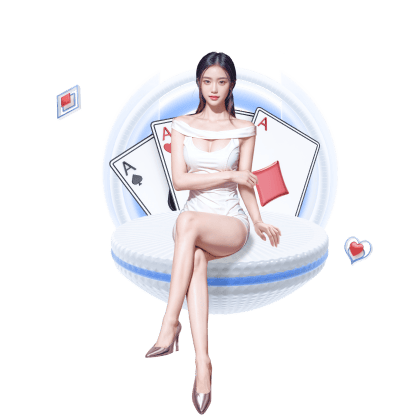 www.kaiyun.com 乒乓球台台面几尺