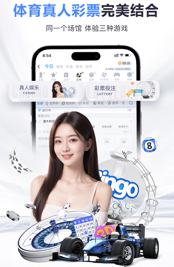 开云体育 健身中心室内拍摄技巧